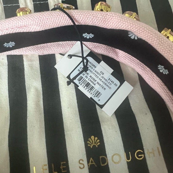 Trade @chanay4 - Picture 3 of 3